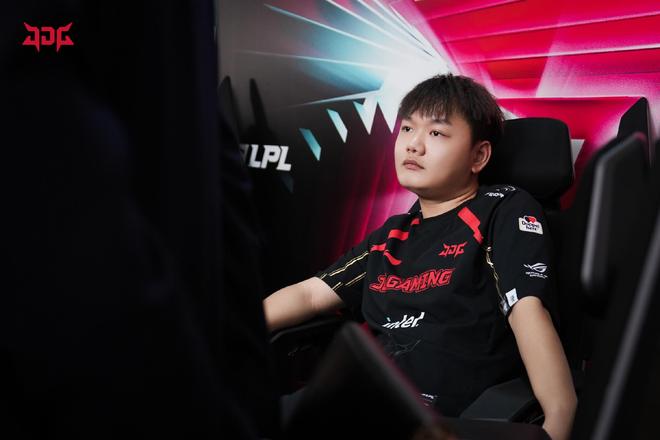 减少临场随 减少临场随