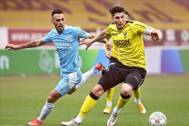 律截然不同 律截然不同