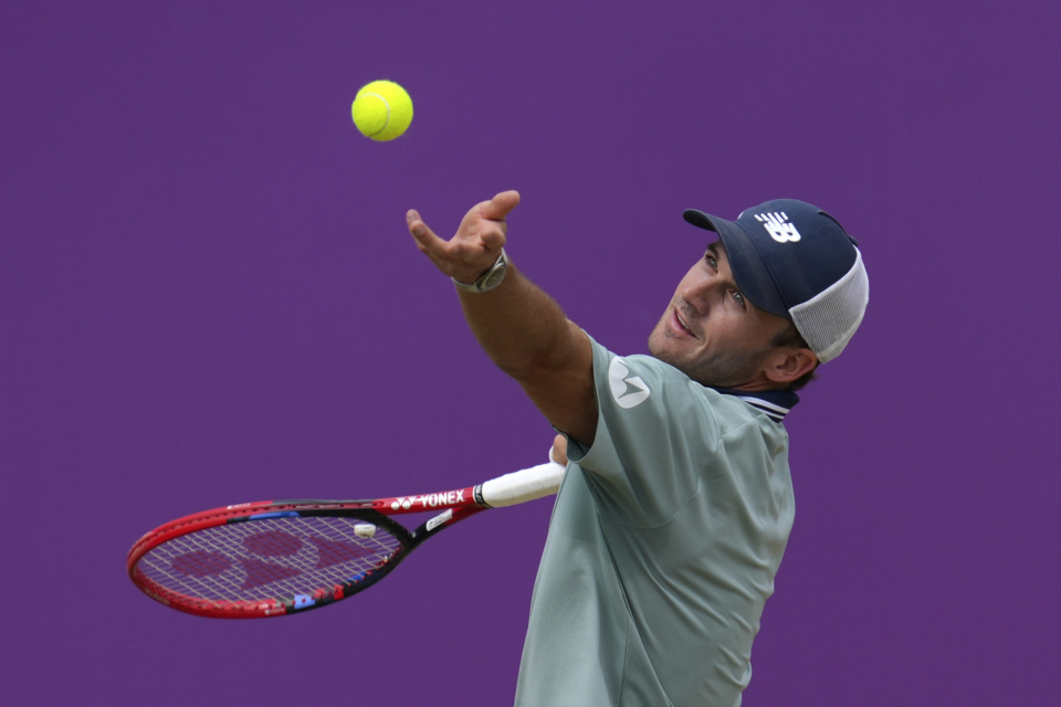 联盟同尺度 联盟同尺度