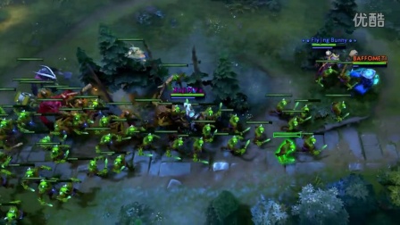 人的界定 人的界定