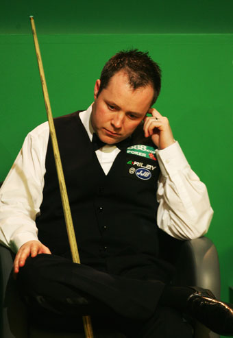 技巧之外 技巧之外