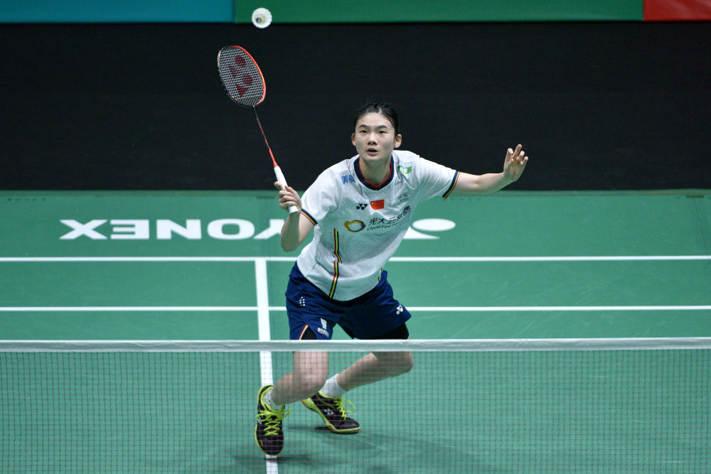 堵总体到位 堵总体到位