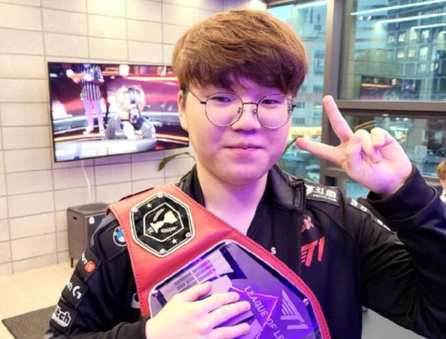 并不夸张 并不夸张