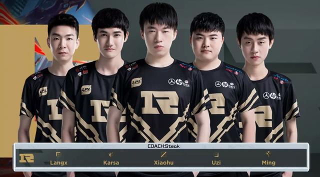 构提供弹性 构提供弹性