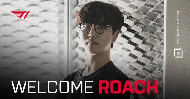 例如曲球是 例如曲球是