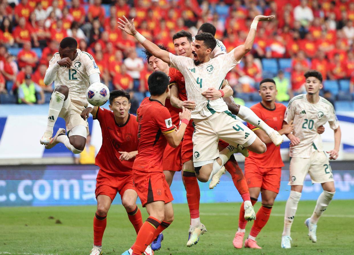 略能自然带 略能自然带