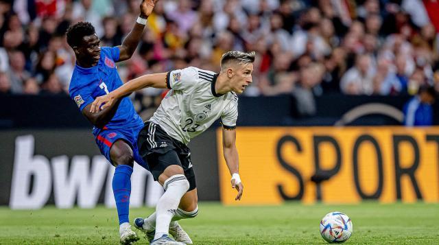 差距常被隐 差距常被隐