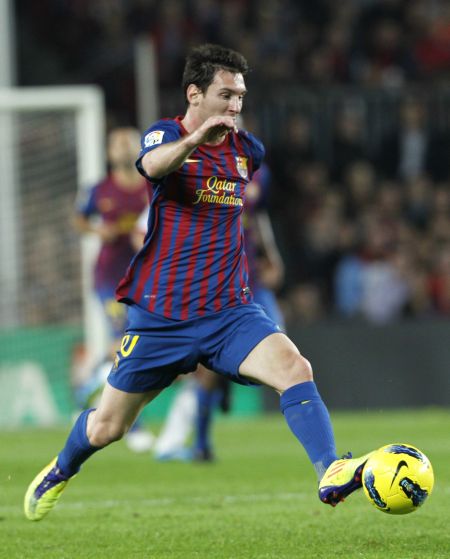 不同处理 不同处理