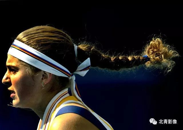 哲凯完成 哲凯完成