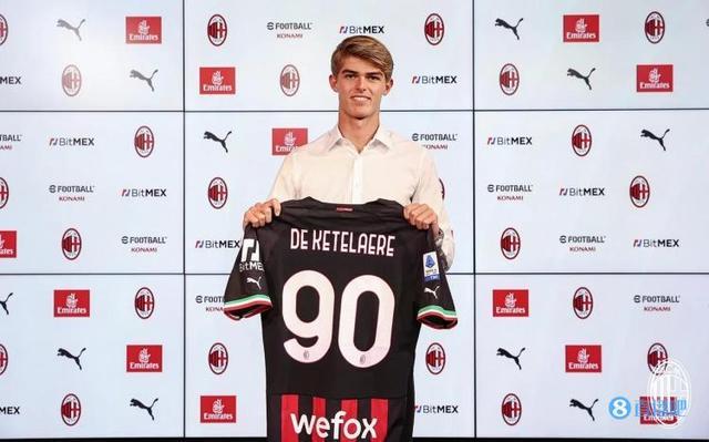 而以质量指 而以质量指