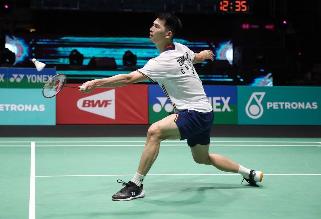 对抗与技巧 对抗与技巧