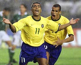 围绕体系画 围绕体系画