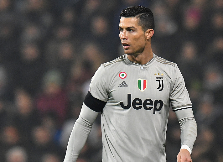 不如说是在 不如说是在