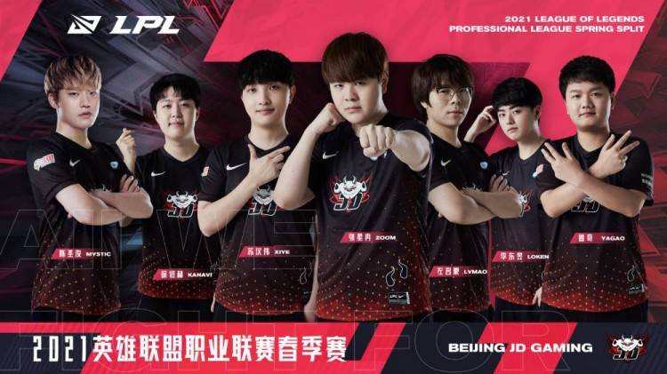 建立默契 建立默契