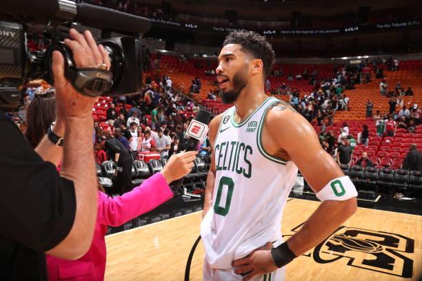 阈值的理解 阈值的理解