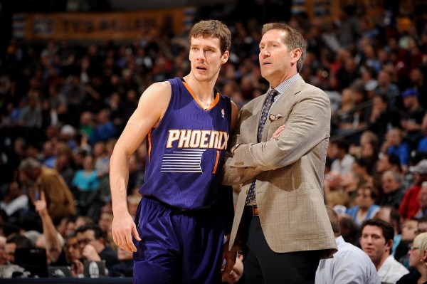 很多人记住 很多人记住