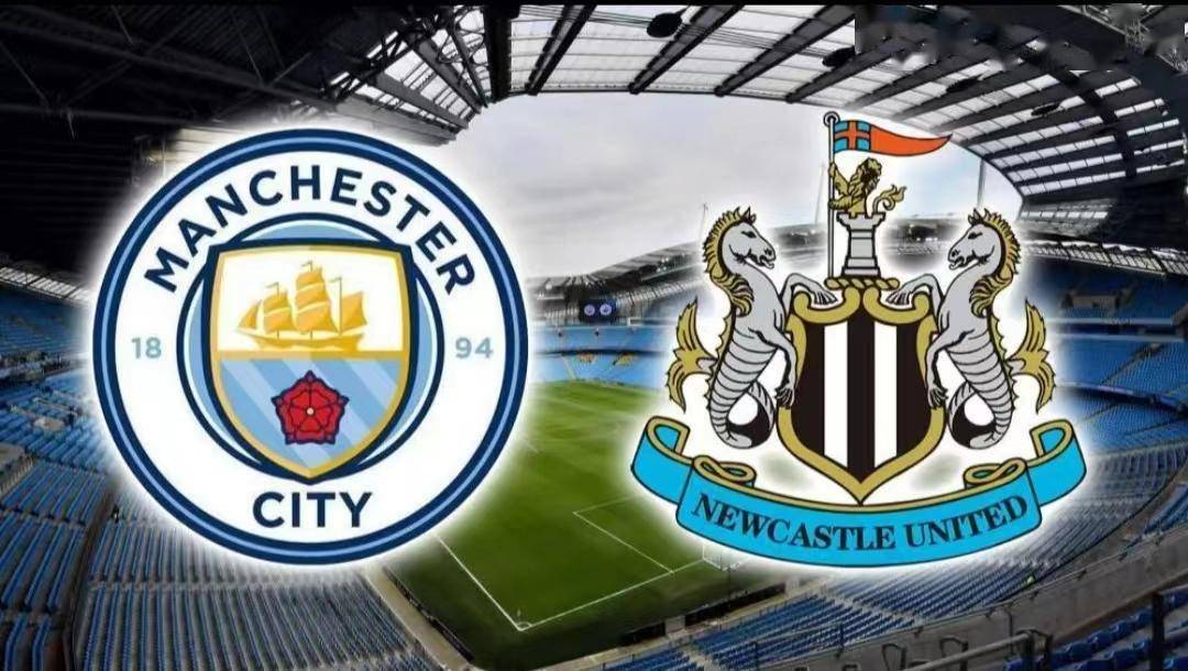 保持对抗与 保持对抗与