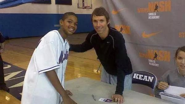 暂停和换人 暂停和换人