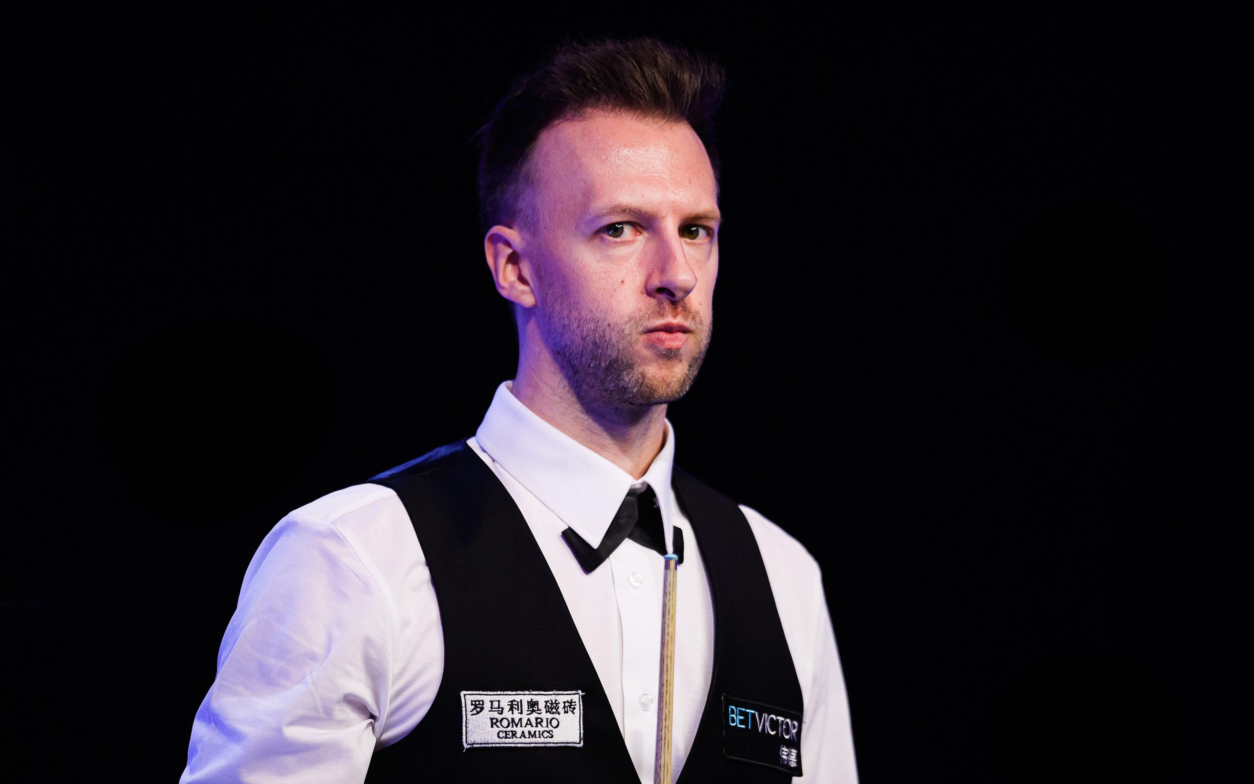 可验证细节 可验证细节