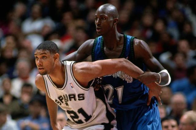 玩家回流 玩家回流