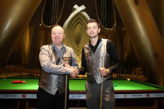 队将于明年 队将于明年