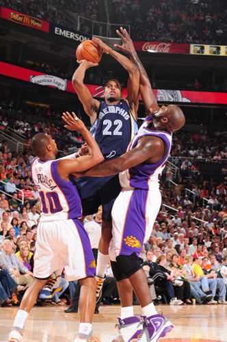 抗衡欧洲豪 抗衡欧洲豪