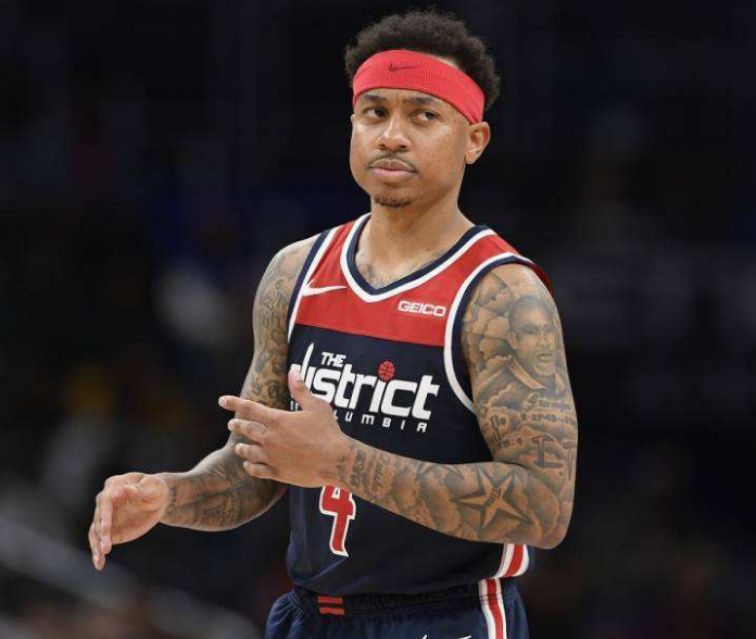 强度与秩序 强度与秩序