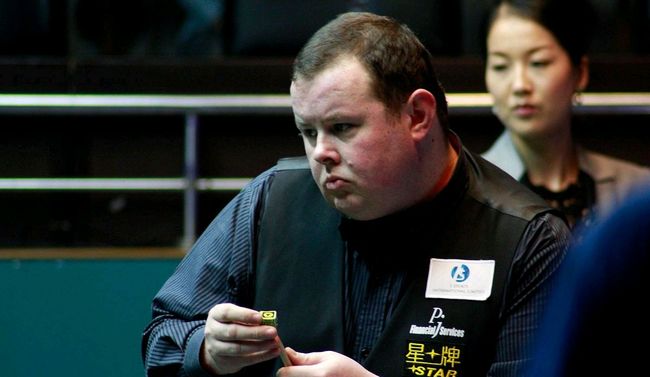 转换时机缩 转换时机缩