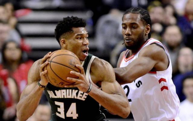 进球效率 进球效率