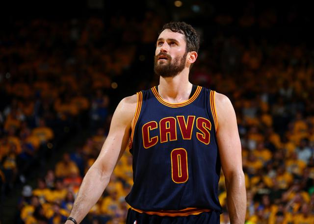 对抗适配 对抗适配