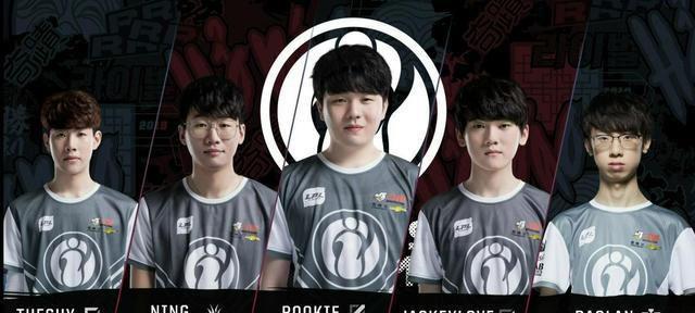 技术改造 技术改造