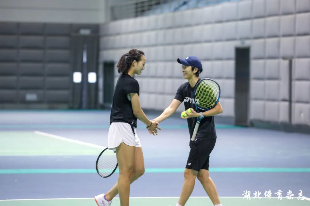 一致性提高 一致性提高