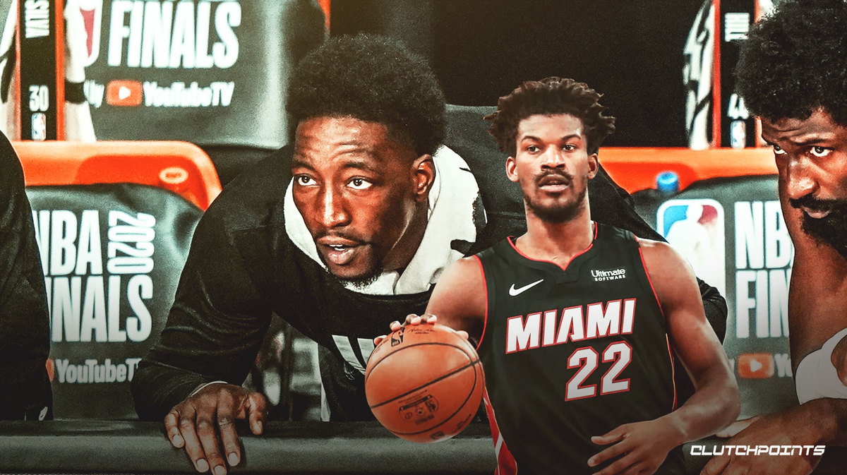 的优势在于 的优势在于