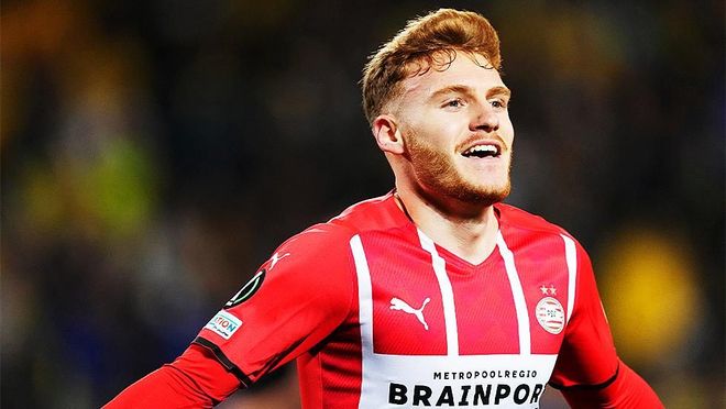 滚飞球分布 滚飞球分布