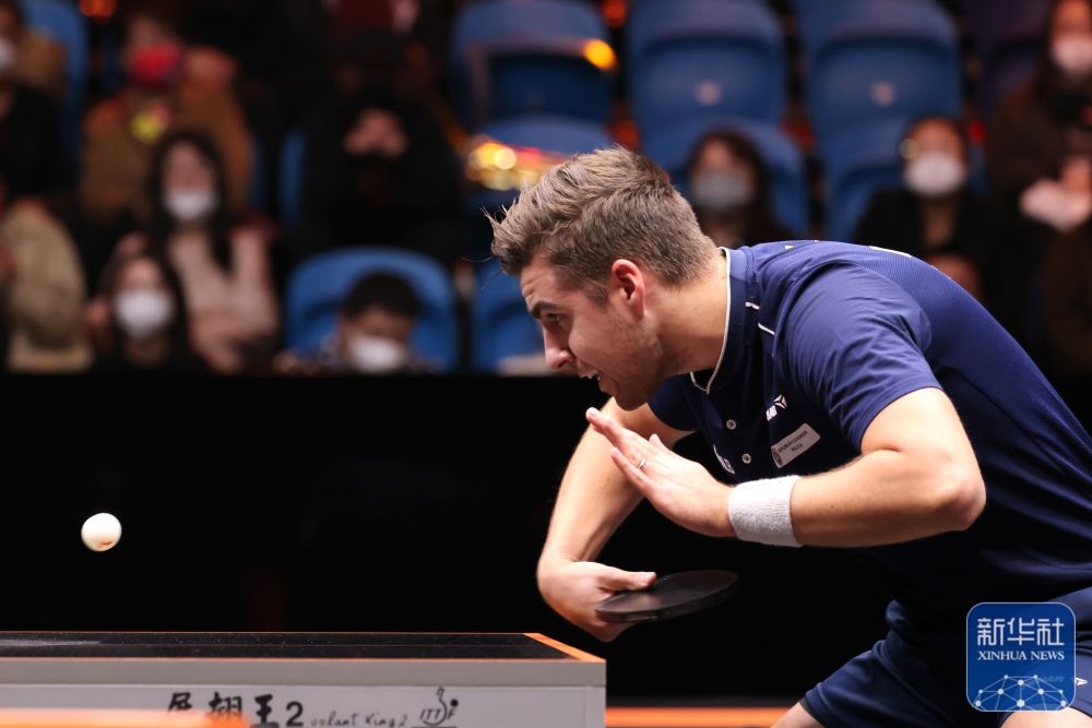 极限转场 极限转场