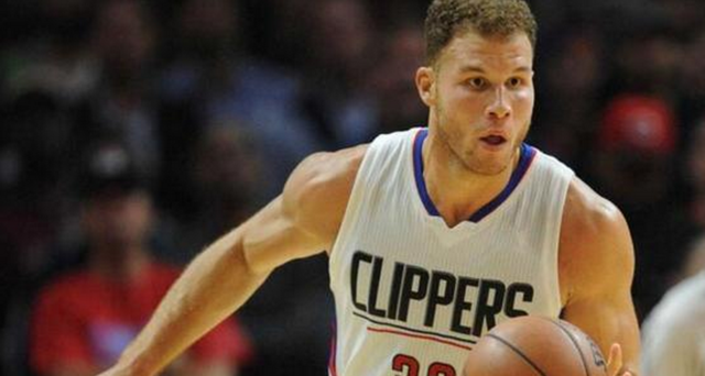 如今这支 如今这支